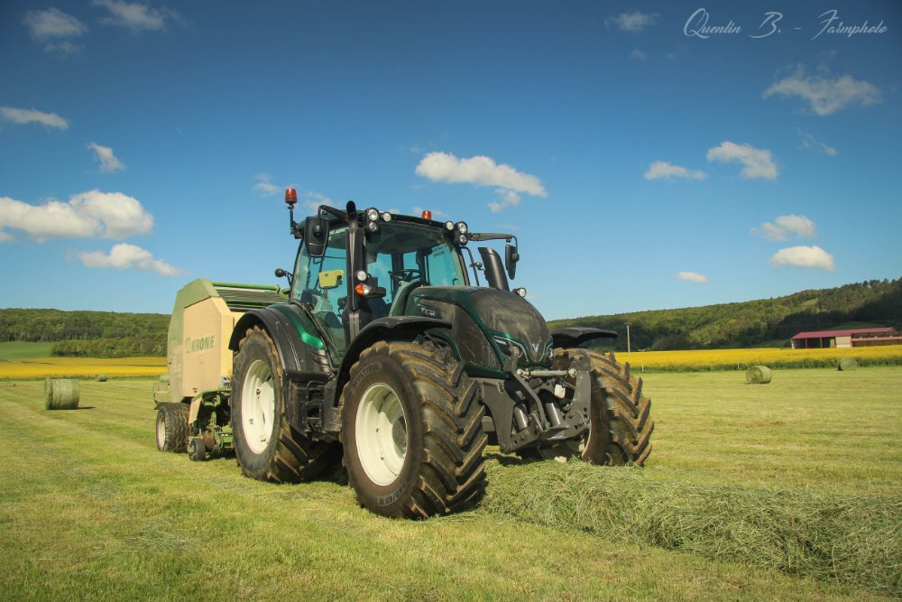 Enrubannage - N154 - Krone.JPG