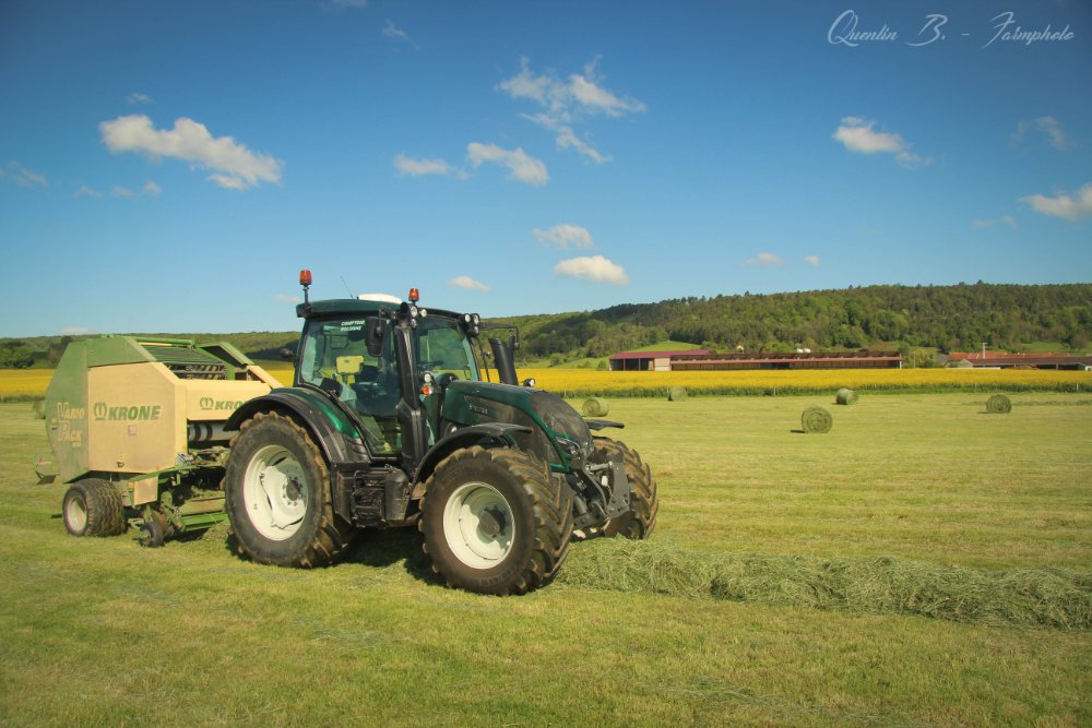 Enrubannage - N154 - Krone-2.JPG