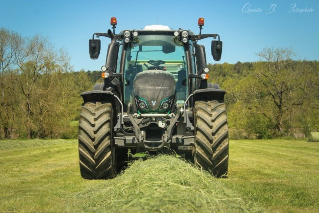 Enrubannage - N154 - Krone-4.JPG