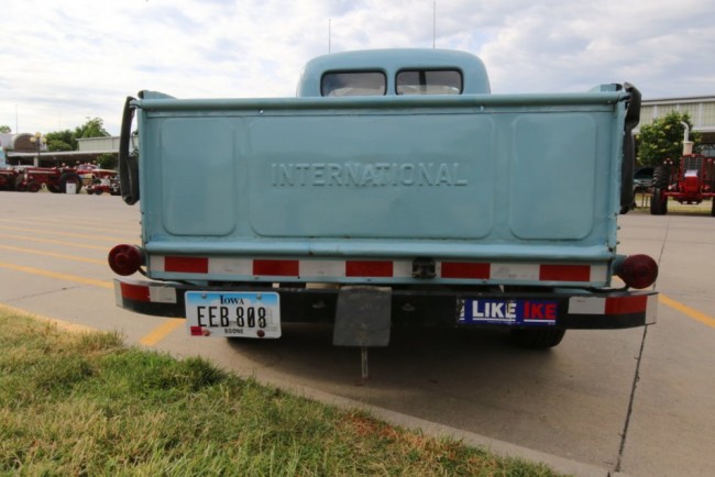 RB0A3436.JPG