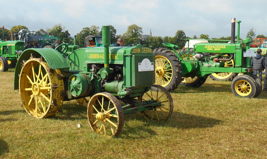 DSCN1720.JPG