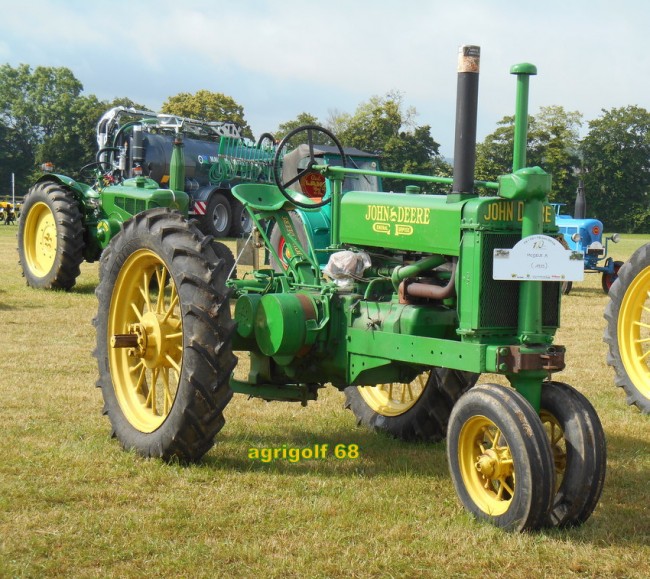 DSCN1722.JPG