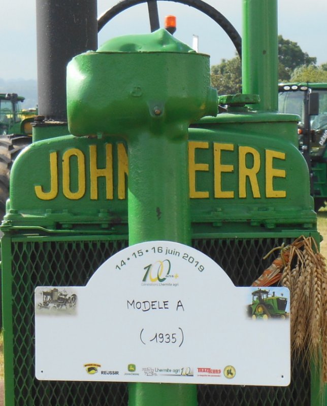 DSCN1723.JPG