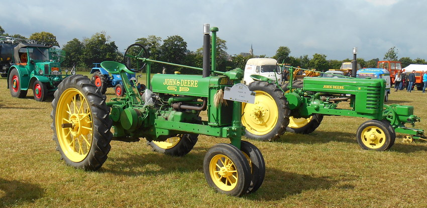 DSCN1724.JPG