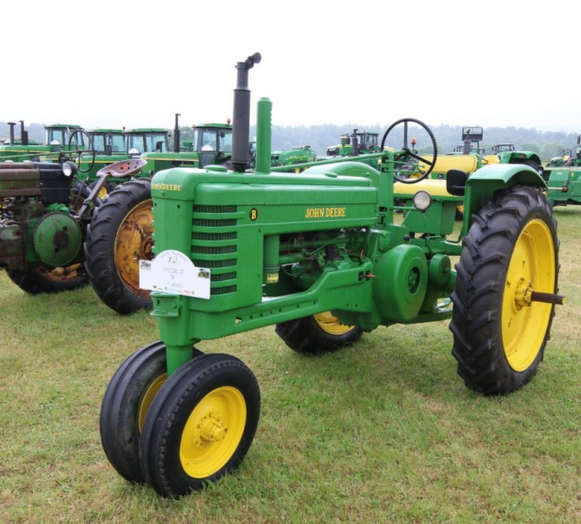 RB0A3642.JPG