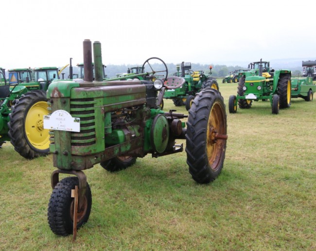 RB0A3643.JPG