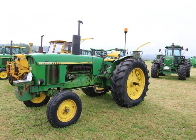 RB0A3661.JPG