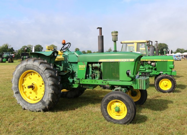 RB0A3702.JPG