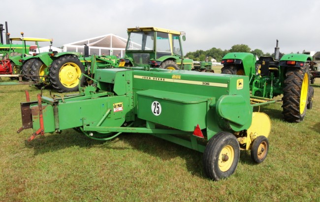 RB0A3704.JPG
