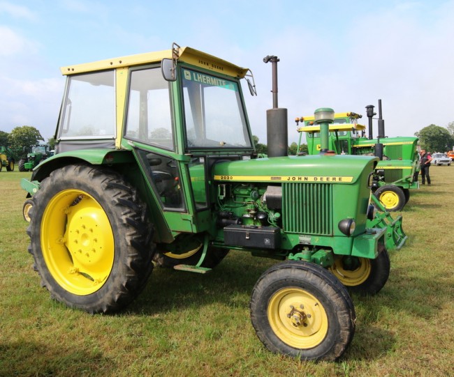 RB0A3706.JPG