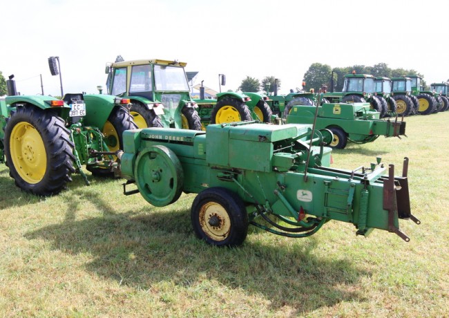 RB0A3708.JPG