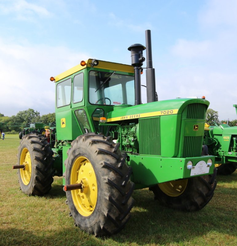 RB0A3713.JPG