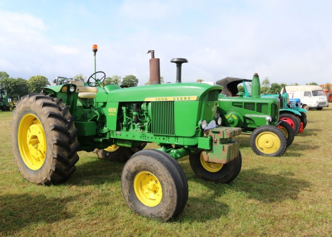 RB0A3716.JPG