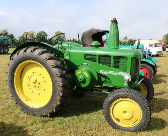 RB0A3717.JPG