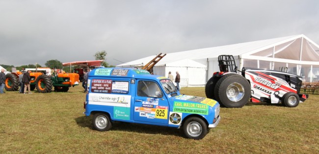 RB0A3720.JPG