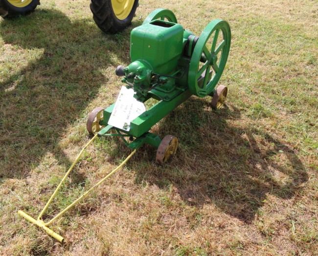 RB0A3724.JPG