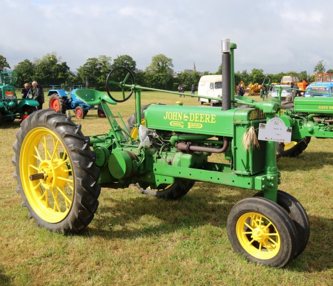 RB0A3727.JPG