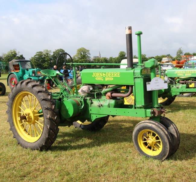 RB0A3728.JPG