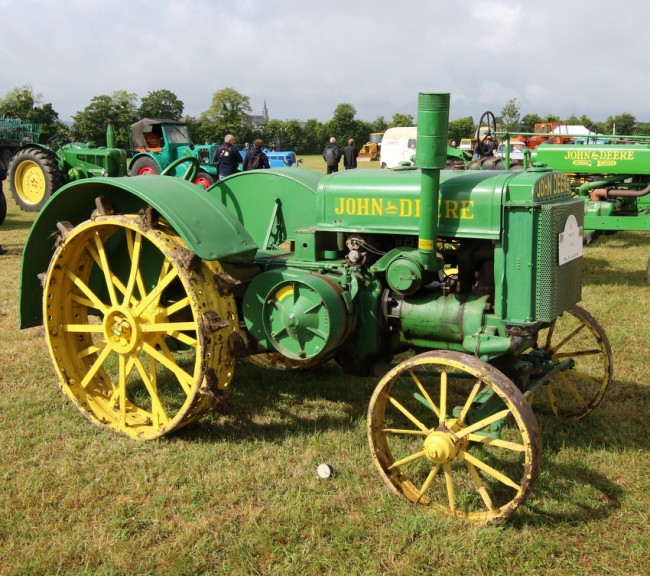 RB0A3729.JPG