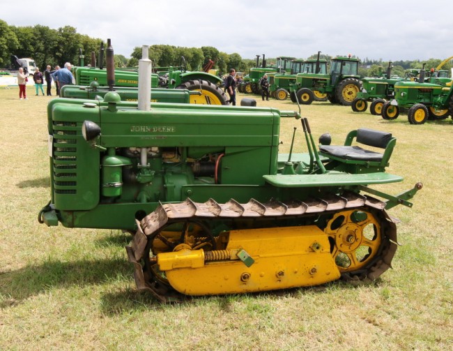 RB0A3830.JPG
