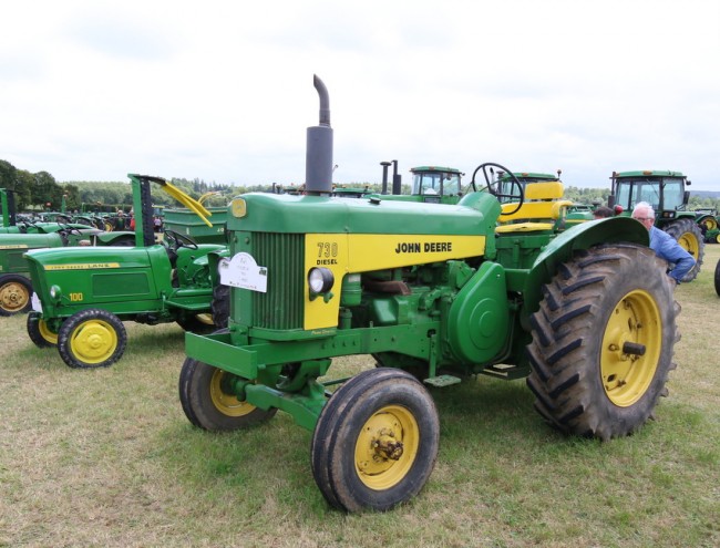 RB0A3837.JPG