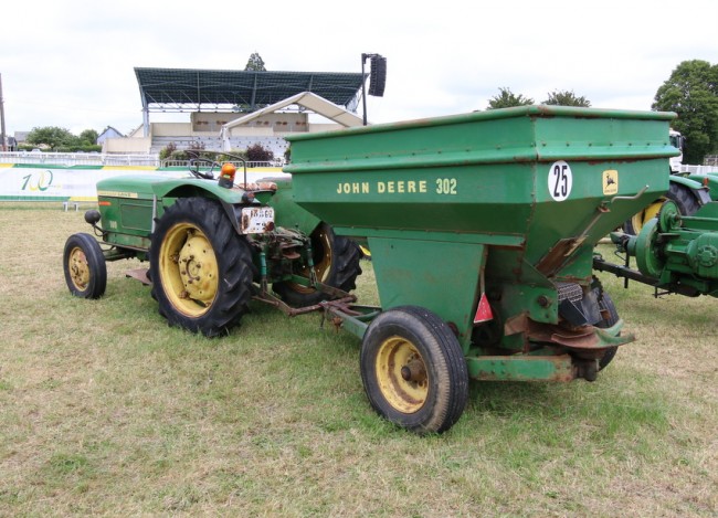 RB0A3845.JPG