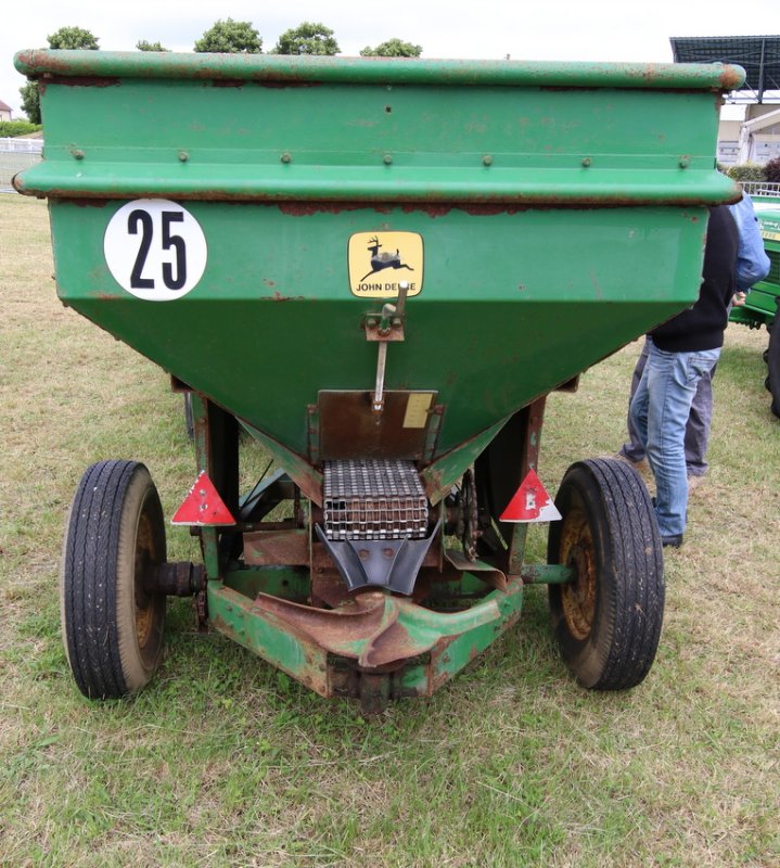 RB0A3846.JPG