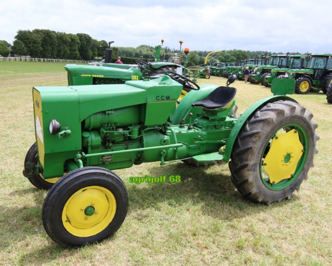 RB0A3848.JPG