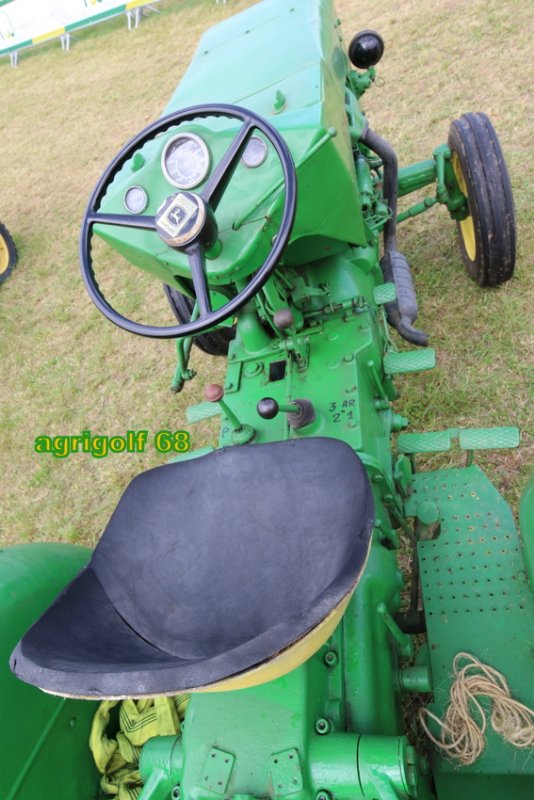 RB0A3853.JPG