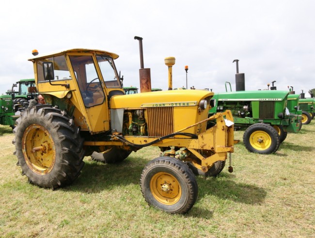 RB0A3854.JPG