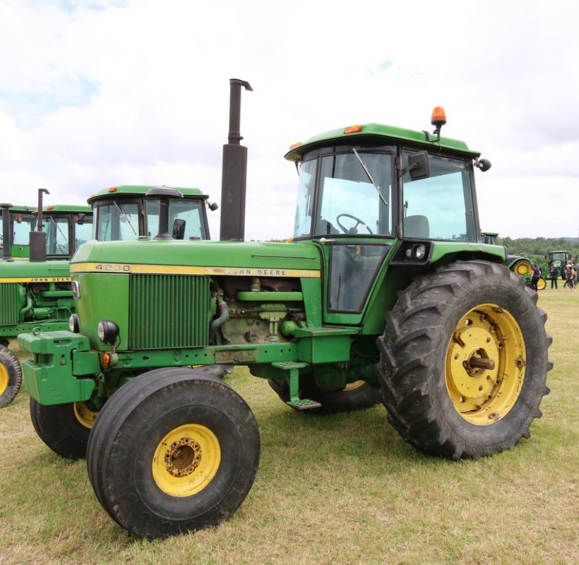 RB0A3885.JPG