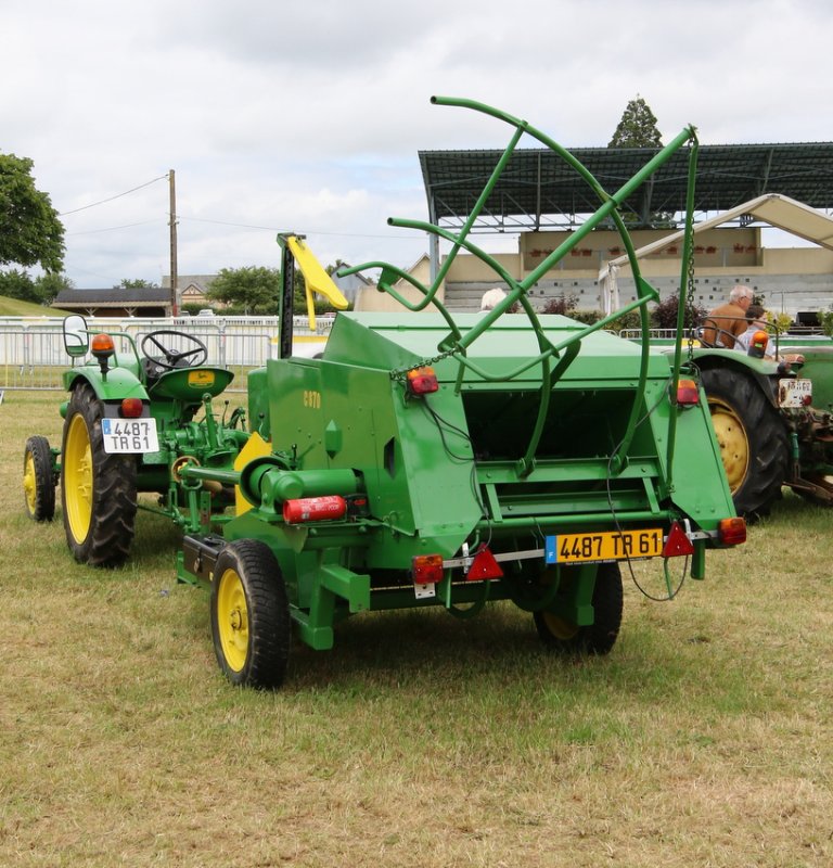 RB0A3886.JPG