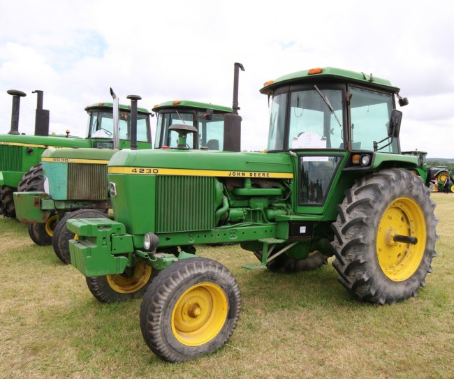 RB0A3887.JPG