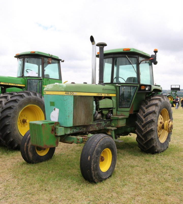 RB0A3889.JPG