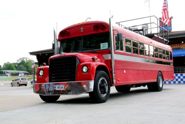 RB0A3445.JPG