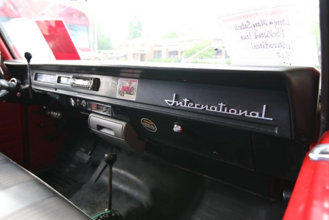 RB0A3451.JPG