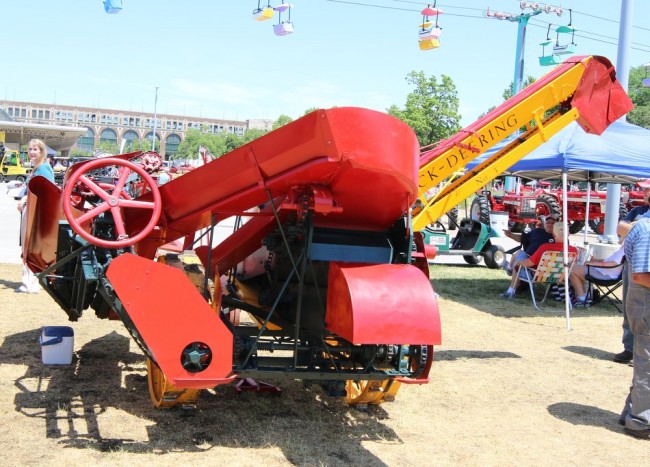 RB0A3185.JPG
