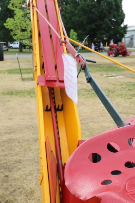 RB0A3492.JPG