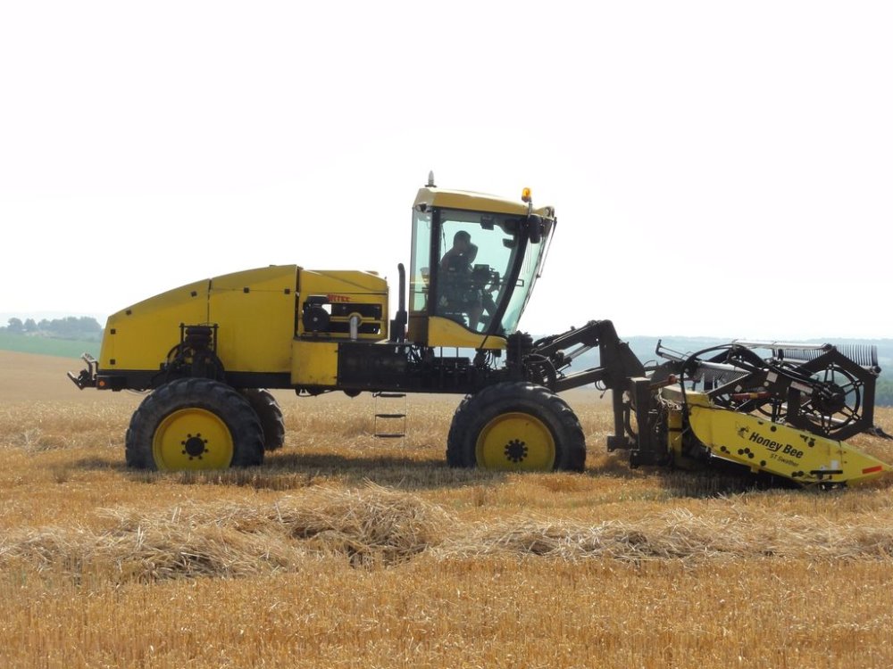 artec windrow 017.JPG