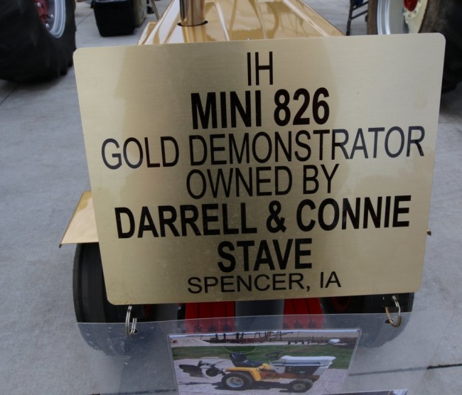 RB0A3520.JPG