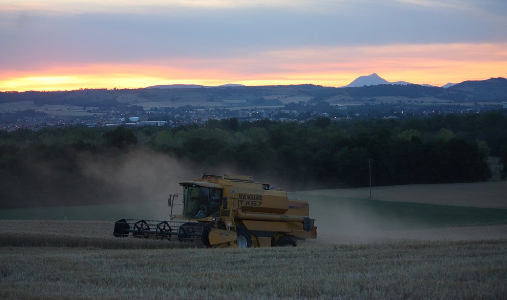 Moisson2019 024.JPG