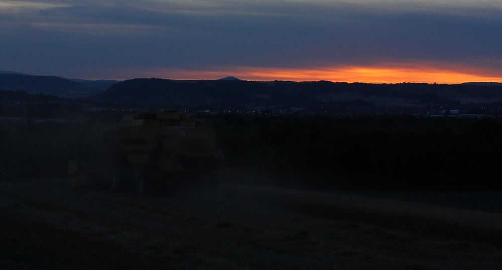 Moisson2019 032.JPG
