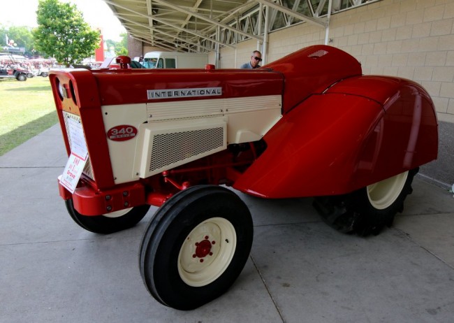 RB0A3544.JPG