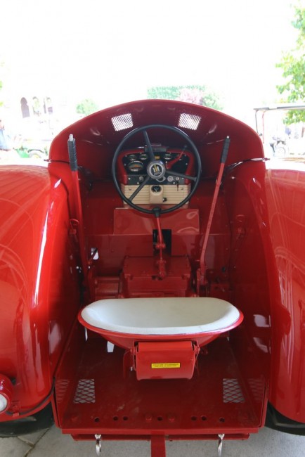 RB0A3543.JPG