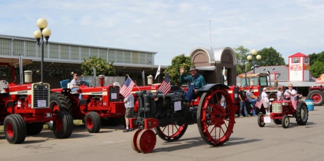 RB0A3574.JPG