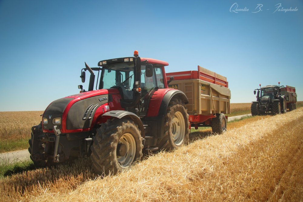 Escourgeon 2019-2.JPG