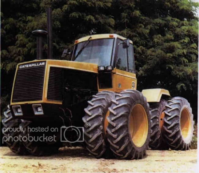 4WD.jpg