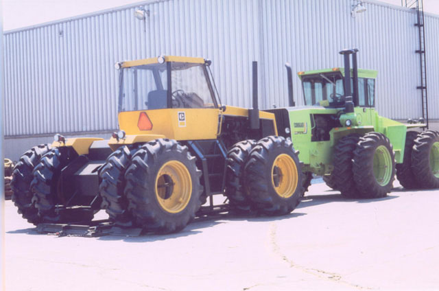 cat4x4_004.jpg