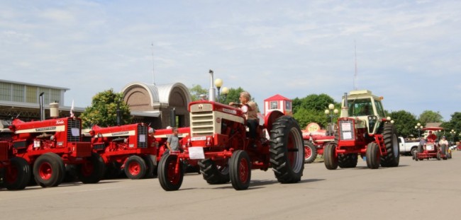 RB0A3581.JPG