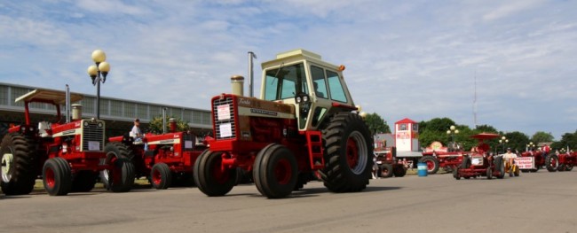 RB0A3583.JPG